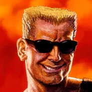 TheDuke