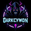 Darkcymon