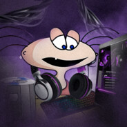 Morseliy - steam id 76561199809549566