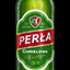 Perła Chmielowa
