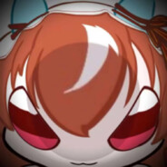 我一直是爱如往昔厨啊