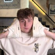 dorechi - steam id 76561198248946874