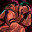 Mbshiro avatar