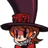 韭菜韭菜世无双