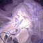三鷹アサ