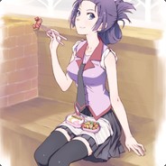 寰宇万千大道皆归于我身我即是唯一的道