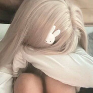 kk1lluu``
