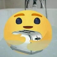girlsh8me