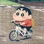 LiWei