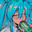 Chrono