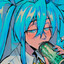 Chrono