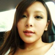 旋转跳跃我闭着眼