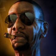 ابتسم يا صديقي