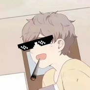 所以爱会消失对吗