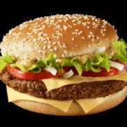 Big Special - steam id 76561198076143992