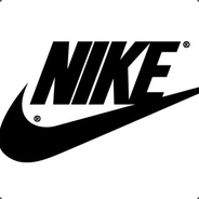 MRRIZER-NIKE JUST DO IT - steam id 76561197964471673
