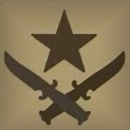 电脑玩家菜到家