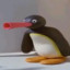 Penguino