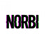 Norbi