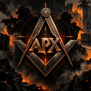 APx Steam avatar