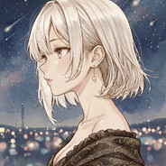 Mizu