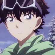 Big Avatar