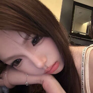 小霖霖子