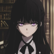 Big Avatar