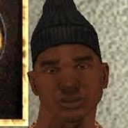 gangstashit