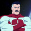 Omni-Man