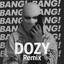 DOZY Remix