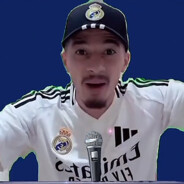 sakatii - steam id 76561199195429471