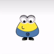 AppozyX