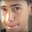 Chromey  csgoroll.com
