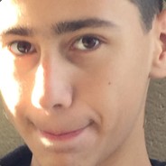 Chromey  csgoroll.com