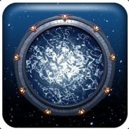 Stargate