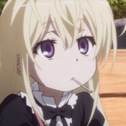 你这中门架的我奶奶骑轮椅都能过