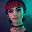 Nora