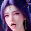 죽음의 전령 NARKoz