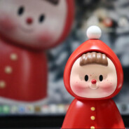 总有些惊奇大鲫鱼