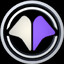 ZER0Sk1LL-