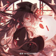 Guqi. - steam id 76561199552155701