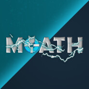 M0ath