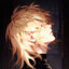 cloud