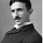 Nikola Tesla