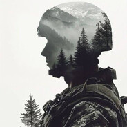 DeuVuDzuk avatar
