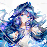 星极今天吃豆腐