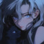 RUINER