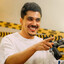 Chico Moedas
