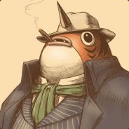 Player Avatar